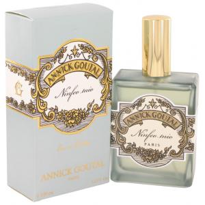 Annick Goutal Ninfeo Mio Man