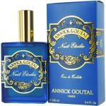 Annick Goutal Nuit Etoilee Man