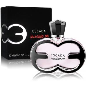 Escada Incredible Me