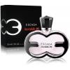 Escada Incredible Me