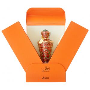 Asgharali Ibtisamaat