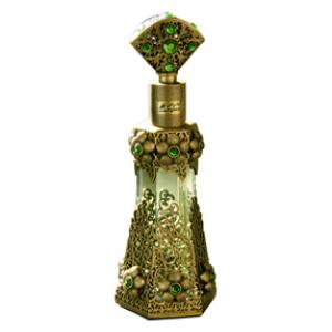 Asgharali Noor Al Khaleej Asrar