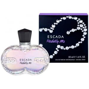 Escada Absolutely Me