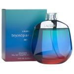Estee Lauder Beyond Paradise for Men
