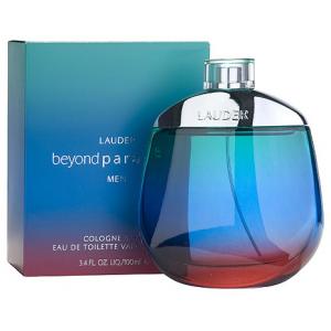 Estee Lauder Beyond Paradise for Men