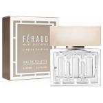 Feraud Nuit Des Sens Limited Edition