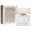 Feraud Nuit Des Sens Limited Edition