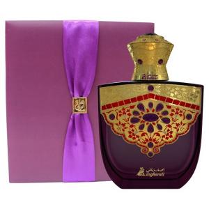 Asgharali Shal