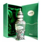 Asgharali Shazeb