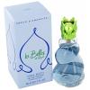 Nina Ricci Les Belles de Ricci Amour d'Amandier