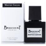 Brecourt Mauvais Garson