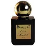 Brecourt Oud Santal