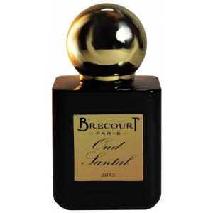Brecourt Oud Santal