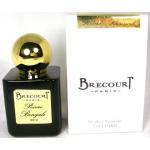 Brecourt Poivre Bengale