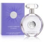 Vince Camuto Femme