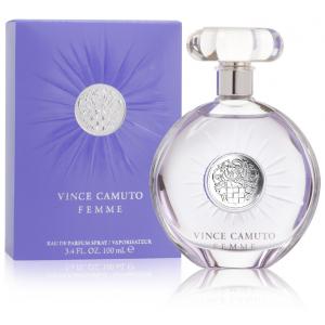 Vince Camuto Femme