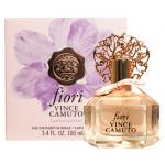 Vince Camuto Fiori