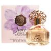 Vince Camuto Fiori