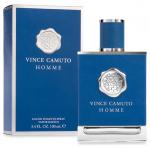 Vince Camuto Homme