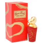 Nina Ricci Deci Dela