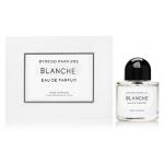 Byredo Blanche