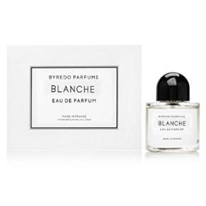 Byredo Blanche