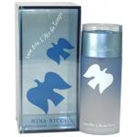 Nina Ricci Love Fills L'Air Du Temps