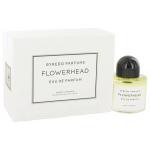Byredo Flowerhead
