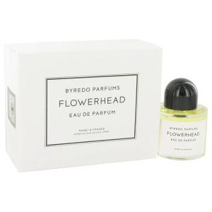 Byredo Flowerhead