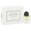 Byredo Flowerhead