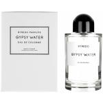 Byredo Gypsy Water