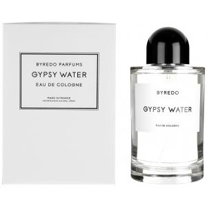 Byredo Gypsy Water