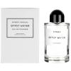 Byredo Gypsy Water