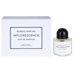 Byredo Inflorescence