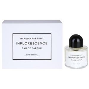 Byredo Inflorescence