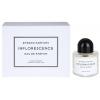 Byredo Inflorescence