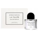 Byredo La Tulipe
