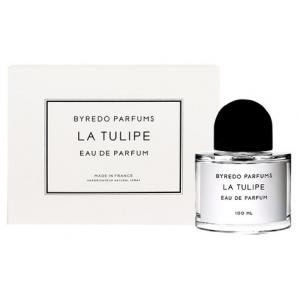 Byredo La Tulipe