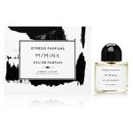 Byredo M/mink