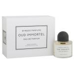 Byredo Oud Immortel
