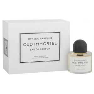 Byredo Oud Immortel