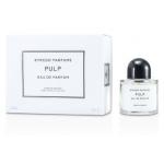 Byredo Pulp