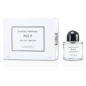 Byredo Pulp