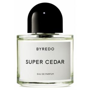 Byredo Super Cedar