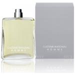 CoStume National Homme