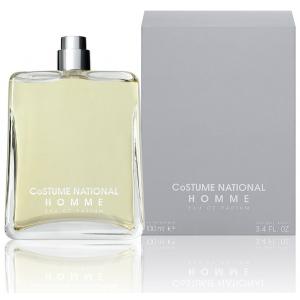 CoStume National Homme