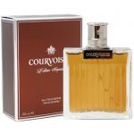 Courvoisier Ledition Imperiale Eau de Parfum