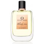 Dear Rose Bloody Rose Eau de Parfum
