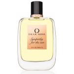Dear Rose Sympathy for The Sun Eau de Parfum