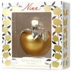Nina Ricci Nina Gold Edition